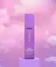 Mine Tan - Violet Self Tan Foam