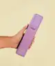 Mine Tan - Violet Self Tan Foam