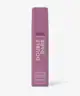 Mine Tan - Double Dark Self Tan Foam