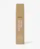 Mine Tan - Medium Dark Self Tan Foam