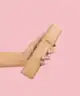 Mine Tan - Medium Dark Self Tan Foam