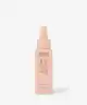 Mine Tan - Illuminating Glow Drops