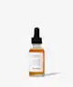 Minimalist - AHA PHA BHA 32% Face Peel