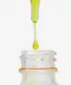 Minimalist - AHA PHA BHA 32% Face Peel