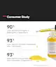 Minimalist - AHA PHA BHA 32% Face Peel