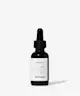 Minimalist - Alpha Arbutin 2% Face Serum