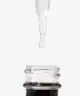Minimalist - Alpha Arbutin 2% Face Serum
