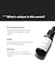 Minimalist - Alpha Arbutin 2% Face Serum
