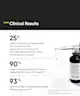 Minimalist - Alpha Arbutin 2% Face Serum