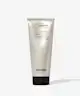Minimalist - Ceramides 0.3% + Bisabolol Moisturizer