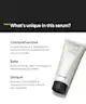 Minimalist - Ceramides 0.3% + Bisabolol Moisturizer