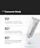 Minimalist - Ceramides 0.3% + Bisabolol Moisturizer