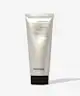 Minimalist - Ceramides 0.3% + Madecassoside Moisturizer