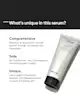 Minimalist - Ceramides 0.3% + Madecassoside Moisturizer