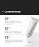 Minimalist - Ceramides 0.3% + Madecassoside Moisturizer