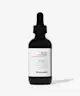 Minimalist - Glycolic + Tranexamic 11% Body Exfoliator