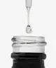 Minimalist - Glycolic + Tranexamic 11% Body Exfoliator