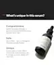 Minimalist - Glycolic + Tranexamic 11% Body Exfoliator