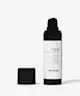 Minimalist - Granactive Retinoid 02%