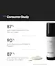 Minimalist - Granactive Retinoid 02%