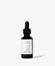 Minimalist - Hair Growth Actives 18% Hair Serum