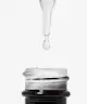 Minimalist - Hair Growth Actives 18% Hair Serum