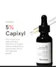 Minimalist - Hair Growth Actives 18% Hair Serum