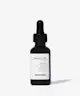 Minimalist - Hyaluronic Acid + PGA 2% Face Serum