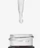 Minimalist - Hyaluronic Acid + PGA 2% Face Serum