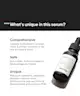 Minimalist - Hyaluronic Acid + PGA 2% Face Serum