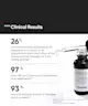Minimalist - Hyaluronic Acid + PGA 2% Face Serum
