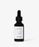 Minimalist - Multi Peptide 10% Face Serum