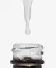 Minimalist - Multi Peptide 10% Face Serum