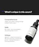 Minimalist - Multi Peptide 10% Face Serum