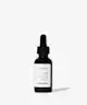 Minimalist - Niacinamide 10 % Face Serum