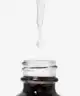 Minimalist - Niacinamide 10 % Face Serum
