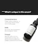 Minimalist - Niacinamide 10 % Face Serum