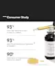 Minimalist - Niacinamide 10 % Face Serum