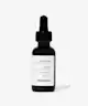 Minimalist - Niacinamide 5% + HA Face Serum