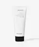 Minimalist - Niacinamide 5% Body Lotion