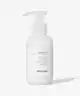 Minimalist - Oat Extract 6% Gentle Cleanser