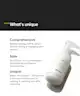 Minimalist - Oat Extract 6% Gentle Cleanser