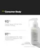 Minimalist - Oat Extract 6% Gentle Cleanser