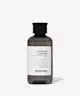 Minimalist - Polyhydroxy Acid (PHA) 03% Toner