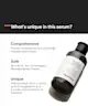 Minimalist - Polyhydroxy Acid (PHA) 03% Toner