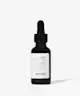 Minimalist - Retinol 0.3% Face Serum
