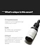 Minimalist - Retinol 0.3% Face Serum