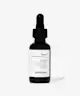 Minimalist - Retinol 0.6% Face Serum