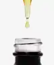 Minimalist - Retinol 0.6% Face Serum