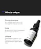 Minimalist - Retinol 0.6% Face Serum